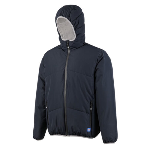 Chaqueta Rusco Hombre